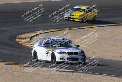media/Oct-29-2023-Nasa (CVR) (Sun) [[d5173fe321]]/Race Group A/Qualifing Race (Bowl Exit)/